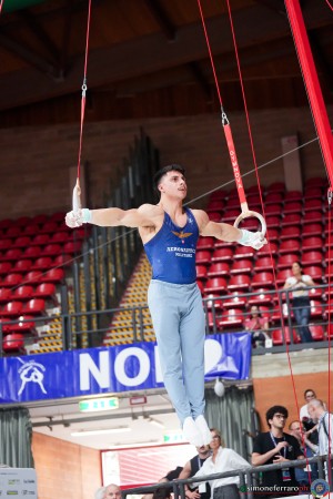 gam sfe09799 copia simone ferraro ph